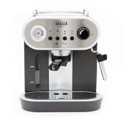 Gaggia Store -Gaggia Store IMG 2337 7bce38ef 4b57 4982 9746 7ca461ac233a