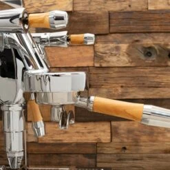 ECM Synchronika Espresso Machine - Olive Wood 37 ECM Synchronika Espresso Machine - Olive Wood -Gaggia Store IMG 2386 521dd3e1 c033 4c8b 99fc 970e48216198