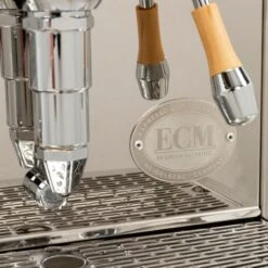 ECM Synchronika Espresso Machine - Olive Wood 35 ECM Synchronika Espresso Machine - Olive Wood -Gaggia Store IMG 2392 2f407bc9 cfdb 426e 966d 899b2cdd3a22