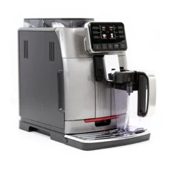 Gaggia Cadorna Prestige Automatic Espresso Machine