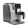 Refurbished Gaggia Cadorna Prestige Automatic Espresso Machine 1 Refurbished Gaggia Cadorna Prestige Automatic Espresso Machine -Gaggia Store IMG 2430 c57f9ea0 691c 4f5e a503 85b9cfb69d77