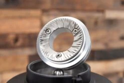 Ceado E6P Coffee Grinder With Filter Burrs -Gaggia Store IMG 2522 6eb48dca 6026 4397 a0d3 498b5e2ded64