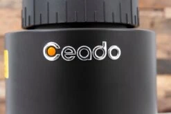 Ceado E6P Coffee Grinder With Filter Burrs -Gaggia Store IMG 2525 43534cff 653e 4507 ac7c e3b88c1090d5