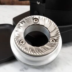 Ceado E5Pro Espresso Grinder -Gaggia Store IMG 2528 6e426ba1 6cfc 40e3 b0d9 0bafd783e0a3