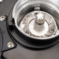 Ceado E5Pro Espresso Grinder -Gaggia Store IMG 2529 017d9b9a 34b7 48f8 b482 f7b0479018da