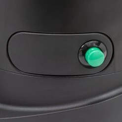 Ceado E5Pro Espresso Grinder -Gaggia Store IMG 2576 a149fc11 9aa1 47ed a190 d7e852d88cf2