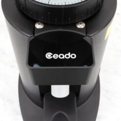 Ceado E5Pro Espresso Grinder -Gaggia Store IMG 2578 b898f015 46a9 46c7 b157 aa9b05dc7d57