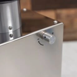 Bezzera BB005 TM Espresso Grinder -Gaggia Store IMG 2877 94e3a6d6 31ce 4aef b035 d7147a8f371e