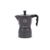 E&B Lab Classic Moka Pot - 3-Cup -Gaggia Store IMG 3987