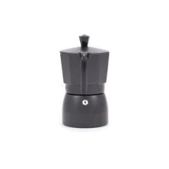 E&B Lab Classic Moka Pot - 3-Cup 14 E&B Lab Classic Moka Pot - 3-Cup -Gaggia Store IMG 3989