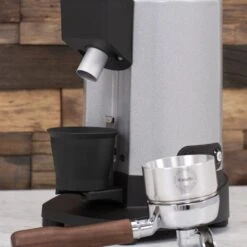 Ceado E5SD Single-Dose Coffee Grinder - White -Gaggia Store IMG 4215 c900ea99 4bf8 428d b61f d41522fb4cb2