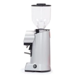 Eureka Helios 65 Coffee Grinder In Grey 24 Eureka Helios 65 Coffee Grinder In Grey -Gaggia Store IMG 5333
