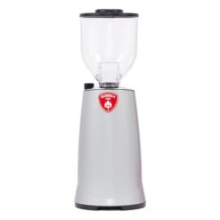 Eureka Helios 65 Coffee Grinder In Grey 26 Eureka Helios 65 Coffee Grinder In Grey -Gaggia Store IMG 5335