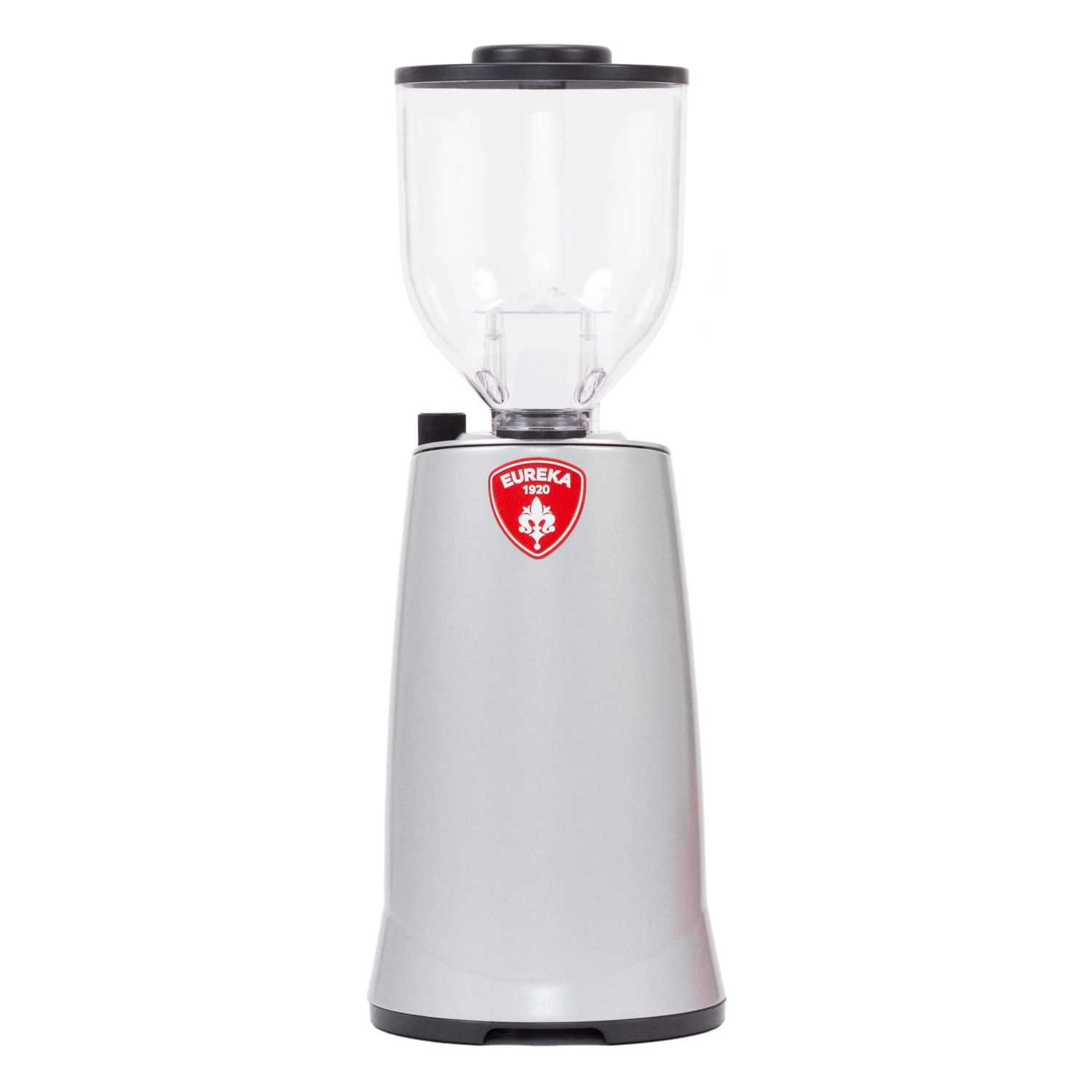 Eureka Helios 65 Coffee Grinder In Grey 8 Eureka Helios 65 Coffee Grinder In Grey - Image 6