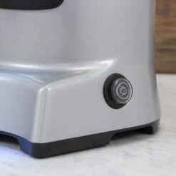 Eureka Helios 65 Coffee Grinder In Grey 32 Eureka Helios 65 Coffee Grinder In Grey -Gaggia Store IMG 5433