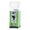 Eureka Mignon Magnifico Coffee Grinder In Lime Green 2 Eureka Mignon Magnifico Coffee Grinder In Lime Green -Gaggia Store IMG 5940