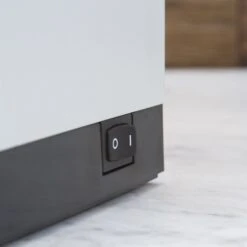 Eureka Mignon Specialita Espresso Grinder In Polished Natural Silver 18 Eureka Mignon Specialita Espresso Grinder In Polished Natural Silver -Gaggia Store IMG 6081 a2ab93b3 9be4 4003 870a 3877685460e6