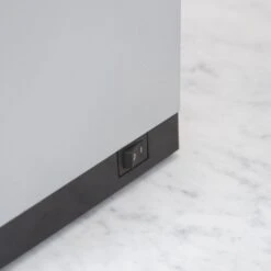 Eureka Mignon Magnifico Coffee Grinder In Grey 26 Eureka Mignon Magnifico Coffee Grinder In Grey -Gaggia Store IMG 6112