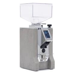 Eureka Mignon Design Coffee Grinder In Peitra 18 Eureka Mignon Design Coffee Grinder In Peitra -Gaggia Store IMG 6182