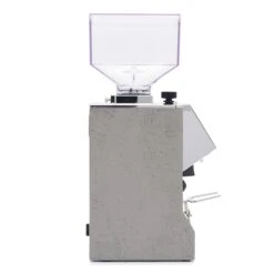 Eureka Mignon Design Coffee Grinder In Peitra 19 Eureka Mignon Design Coffee Grinder In Peitra -Gaggia Store IMG 6184