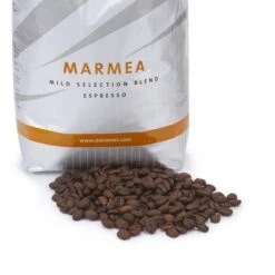 Maromas Marmea Whole Bean Espresso 6 Maromas Marmea Whole Bean Espresso -Gaggia Store IMG 6298