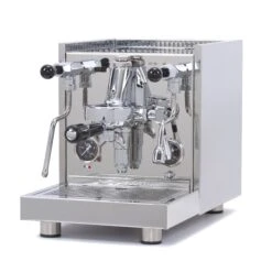 Quick Mill Arnos Espresso Machine -Gaggia Store IMG 6390