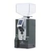 Eureka Mignon Specialita Espresso Grinder In Gourmet Green