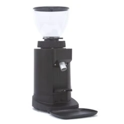 Ceado E5Pro Espresso Grinder -Gaggia Store IMG 6600