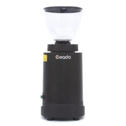 Ceado E5Pro Espresso Grinder -Gaggia Store IMG 6601