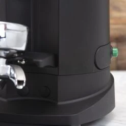 Ceado E5Pro Espresso Grinder -Gaggia Store IMG 6604