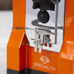 Eureka Mignon Specialita Espresso Grinder In Polished Natural Silver 19 Eureka Mignon Specialita Espresso Grinder In Polished Natural Silver -Gaggia Store IMG 6652 9fec0a15 dc97 4d36 b3a1 ed56a45da650