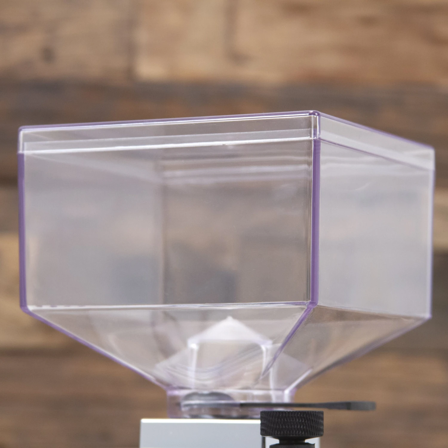 Eureka Mignon Specialita Espresso Grinder In Gourmet Green 11 Eureka Mignon Specialita Espresso Grinder In Gourmet Green - Image 9