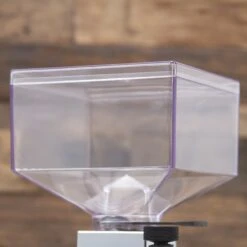 Eureka Mignon Specialita Espresso Grinder In Tiffany Blue -Gaggia Store IMG 6657 c5c8ac77 5fba 44f9 8ddb 27fcc9744c3f