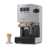 Gaggia Classic Prestige 2 Gaggia Classic Prestige -Gaggia Store IMG 6710