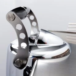 Dalla Corte Mina Espresso Machine (220v) - Dark Oak 29 Dalla Corte Mina Espresso Machine (220v) - Dark Oak -Gaggia Store IMG 6719 df4245ac 6262 46b4 b9f2 d0fdf68bd825