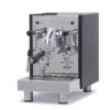 Bezzera BZ10 Nera Espresso Machine 2 Bezzera BZ10 Nera Espresso Machine -Gaggia Store IMG 6855 Recovered 16ae9185 30dd 46f5 80fe 1d49101e000e