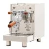 Bezzera BZ10 - Rosewood Accents -Gaggia Store IMG 6863
