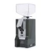 Eureka Mignon Silenzio Espresso Grinder In Gourmet Green -Gaggia Store IMG 6898