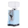 Eureka Mignon Silenzio Espresso Grinder In Pale Blue -Gaggia Store IMG 6905 80a6f555 8b4e 4705 aee7 469329c46db4