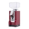 Eureka Mignon Silenzio Espresso Grinder In Amaranth 2 Eureka Mignon Silenzio Espresso Grinder In Amaranth -Gaggia Store IMG 6913