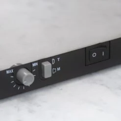 Eureka Mignon Silenzio Espresso Grinder In Yellow 14 Eureka Mignon Silenzio Espresso Grinder In Yellow -Gaggia Store IMG 6922 751b7d0d 5a3e 4cde a1c2 4aa9c0f98024