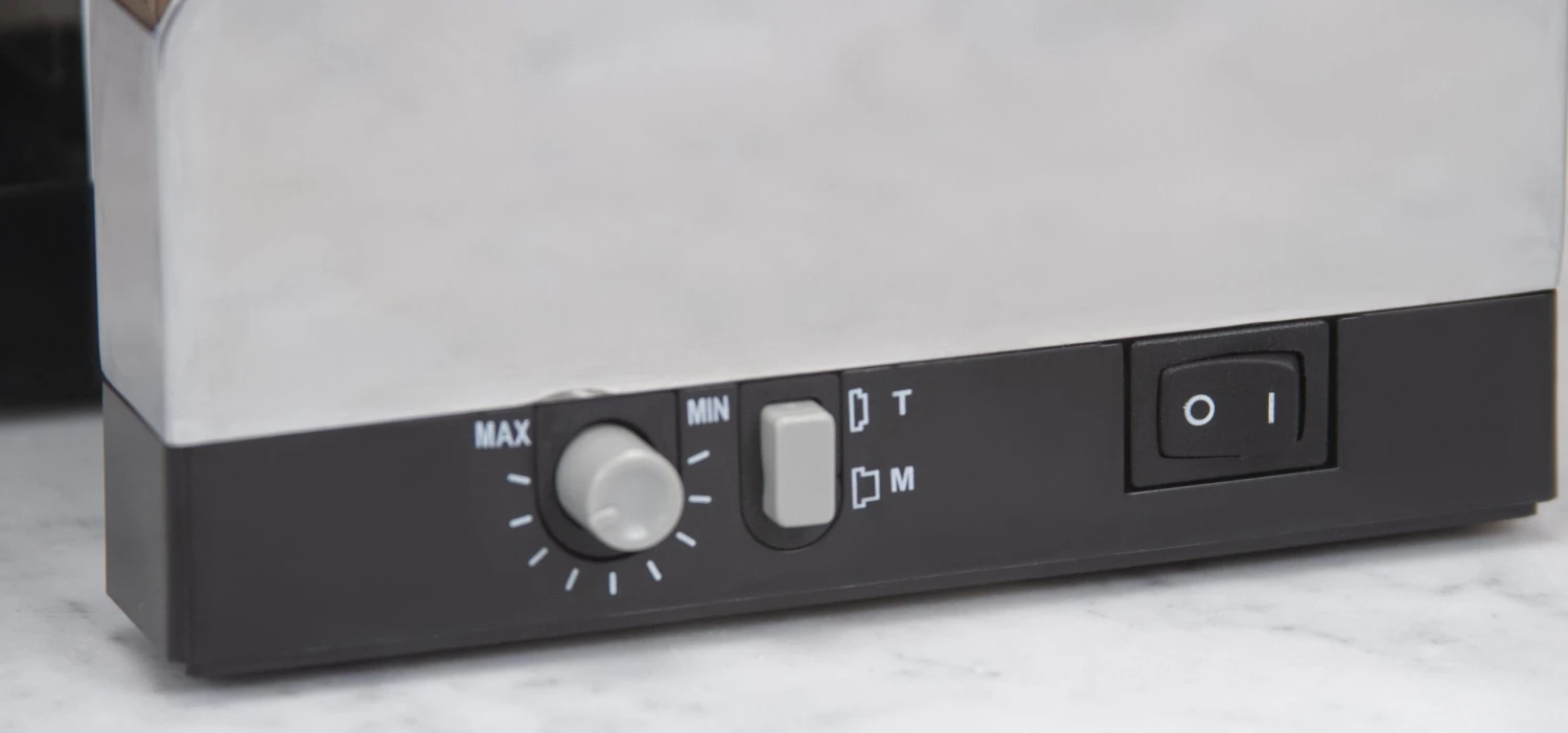 Eureka Mignon Silenzio Espresso Grinder In Dubai Gold 10 Eureka Mignon Silenzio Espresso Grinder In Dubai Gold - Image 8