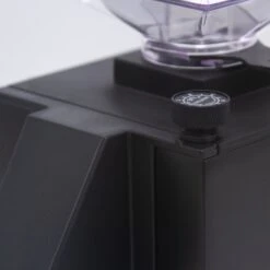 Eureka Mignon Filtro Coffee Grinder -Gaggia Store IMG 6950