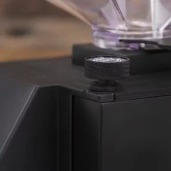 Eureka Mignon Filtro Coffee Grinder -Gaggia Store IMG 6952