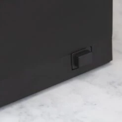 Eureka Mignon Filtro Coffee Grinder -Gaggia Store IMG 6953