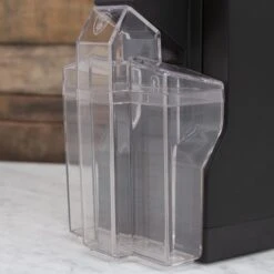 Eureka Mignon Filtro Coffee Grinder -Gaggia Store IMG 6955