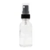 1 Oz Fine Mist Glass Spray Bottle 1 1 Oz Fine Mist Glass Spray Bottle -Gaggia Store IMG 7033