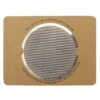 E&B Lab Aeropress Filter Screen 150 Micron 1 E&B Lab Aeropress Filter Screen 150 Micron -Gaggia Store IMG 7068