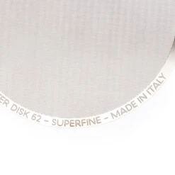 E&B Lab Aeropress Filter Screen 150 Micron -Gaggia Store IMG 7078