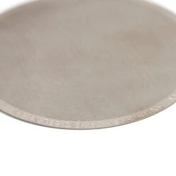 E&B Lab Aeropress Filter Screen 150 Micron -Gaggia Store IMG 7079
